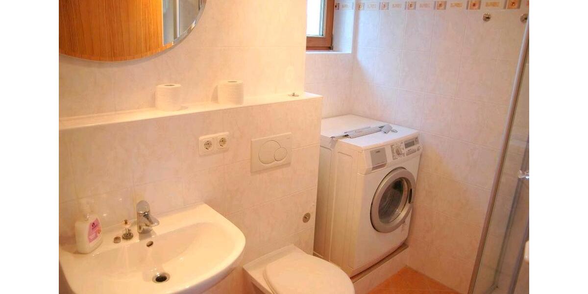 Maisonettenwohnung Fürstenfeldbruck - 3.5 Zimmer, 86 m&sup2;, 549.000&euro; | Angebot:26964298