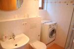 Maisonettenwohnung Fürstenfeldbruck - 3.5 Zimmer, 86 m&sup2;, 549.000&euro; | Angebot:26964298