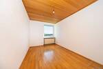 Etagenwohnung Planegg - 4 Zimmer, 97 m&sup2;, 450.000&euro; | Angebot:26401119