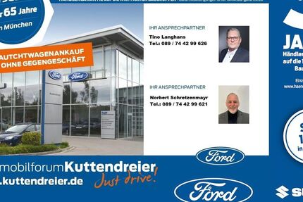 Kia Sorento 113.636 km 16.990 &euro; München 81477