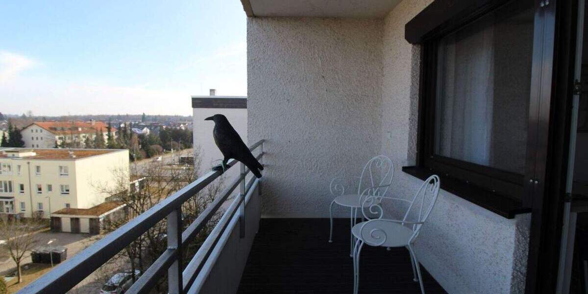 Einfamilienhaus Germering Neugermering - 3 Zimmer, 519.000&euro; | Angebot:25679529