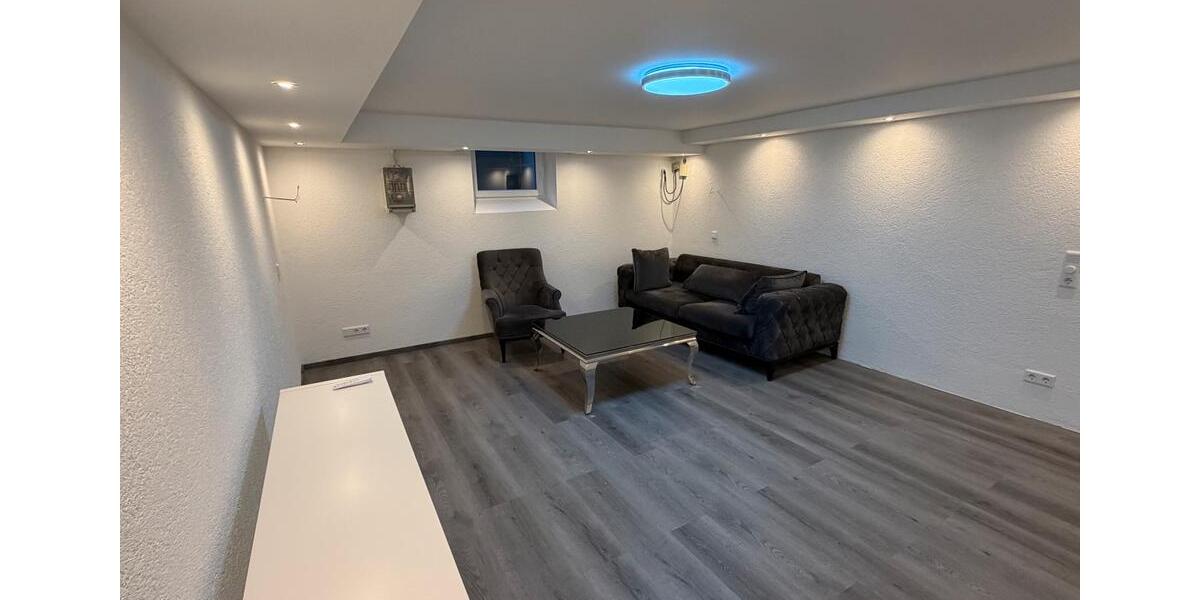 Etagenwohnung Unterschleißheim - 1 Zimmer, 23 m&sup2;, 420&euro; | Angebot:25537241