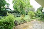 Erdgeschoßwohnung München Pasing-Obermenzing - 2 Zimmer, 64 m&sup2;, 1.570&euro; | Angebot:26652290