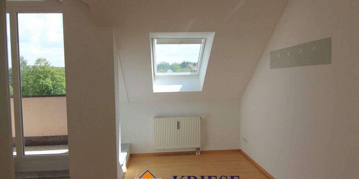 Etagenwohnung Germering Unterpfaffenhofen - 3 Zimmer, 81 m&sup2;, 1.500&euro; | Angebot:25880808