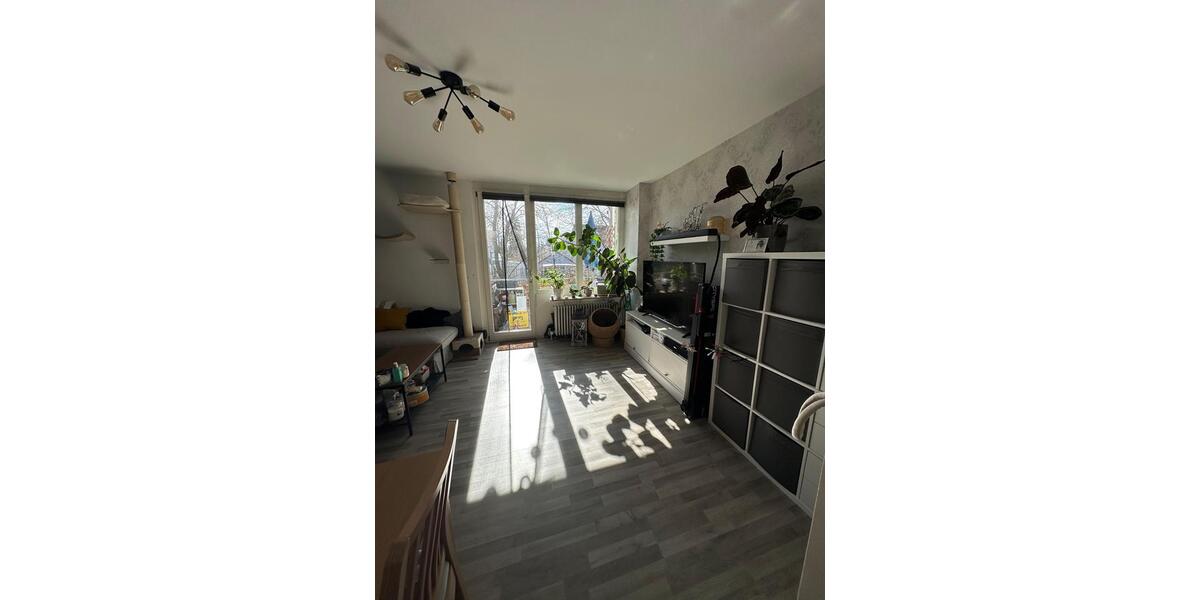 Etagenwohnung Ottobrunn - 3 Zimmer, 66 m&sup2;, 515.000&euro; | Angebot:25276495