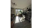 Etagenwohnung Ottobrunn - 3 Zimmer, 66 m&sup2;, 515.000&euro; | Angebot:25276495