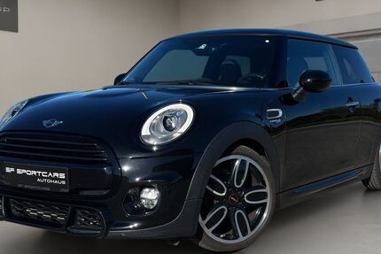 Mini Cooper 99.500 km 14.990 &euro; Unterföhring bei München 85774