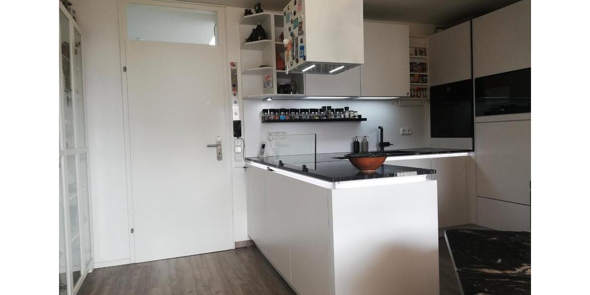 Einfamilienhaus Fürstenfeldbruck - 7 Zimmer, 161 m&sup2;, 790.000&euro; | Angebot:27137151