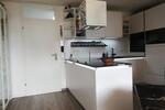 Einfamilienhaus Fürstenfeldbruck - 7 Zimmer, 161 m&sup2;, 790.000&euro; | Angebot:27137151