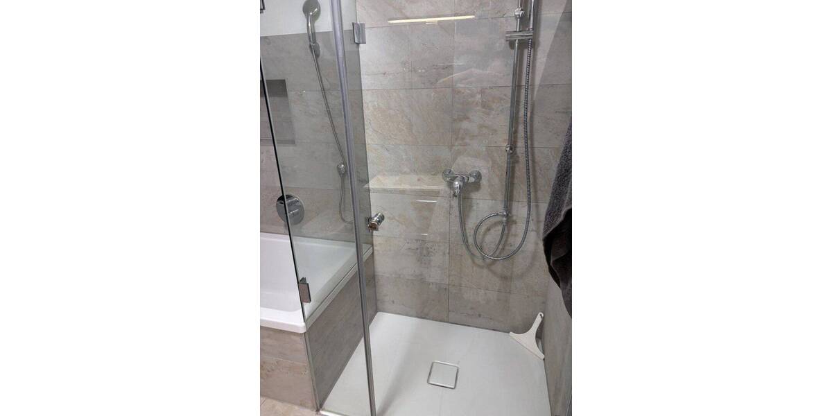 Gewerbeobjekt Grünwald - 2.499&euro; | Angebot:26851633