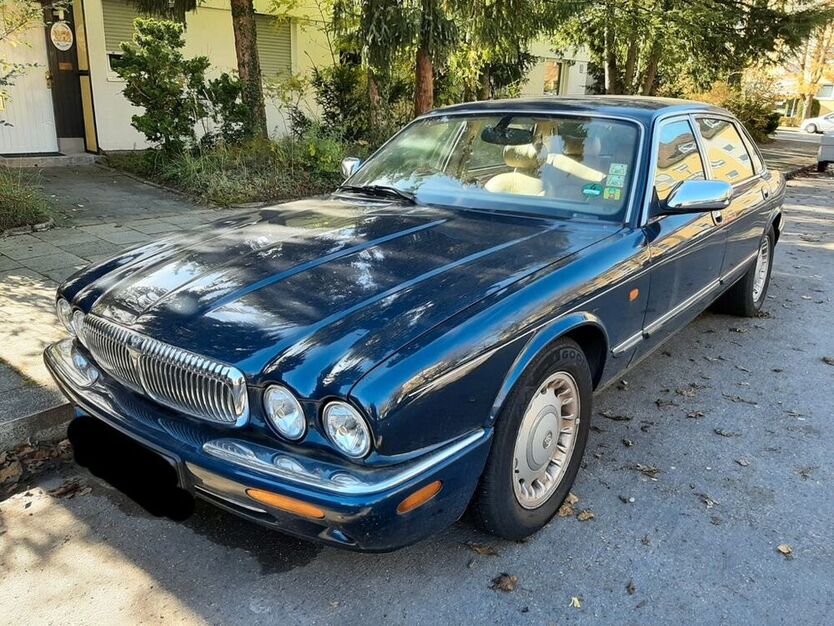 Daimler