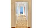 Etagenwohnung Gauting - 4 Zimmer, 158 m&sup2;, 799.000&euro; | Angebot:25698595