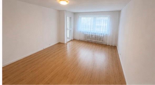 Erdgeschoßwohnung Fürstenfeldbruck - 2 Zimmer, 52 m&sup2;, 320.000&euro; | Angebot:27013682