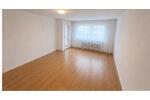 Erdgeschoßwohnung Fürstenfeldbruck - 2 Zimmer, 52 m&sup2;, 320.000&euro; | Angebot:27013682