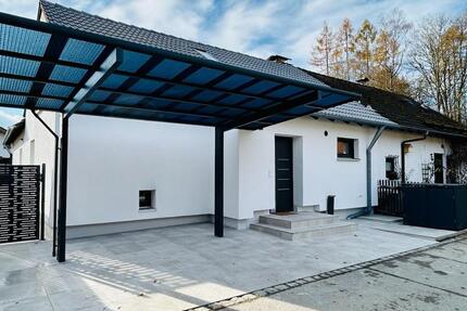 Haus Baierbrunn - 5 Zimmer, 152 m&sup2;, 3.400&euro; | Angebot:25634008