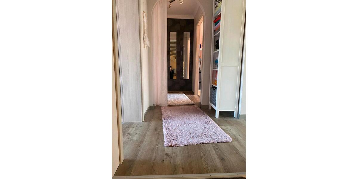 Reihenmittelhaus zu vermieten in 85551 Kirchheim bei München 5 zimmer