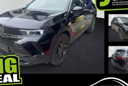 Opel Mokka 25.000 km 22.490 € München 80807