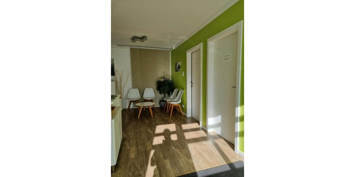 Gewerbeobjekt Fürstenfeldbruck - 600&euro; | Angebot:23726958