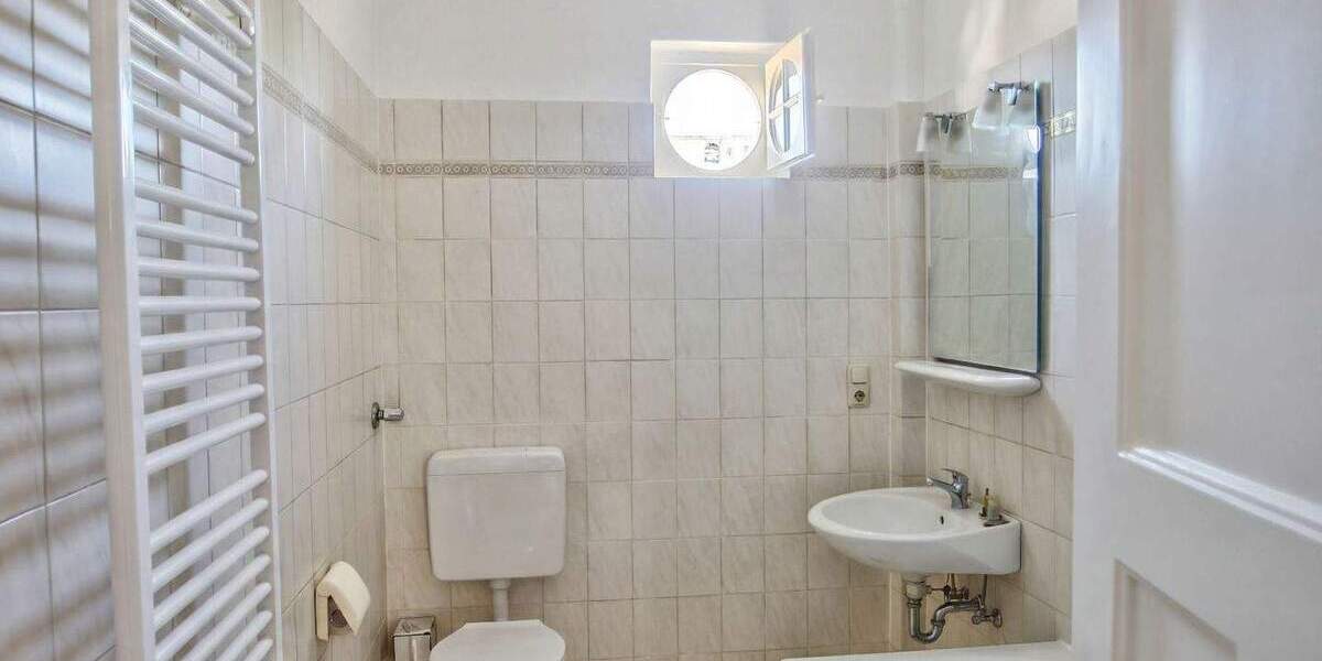 Etagenwohnung München Pasing-Obermenzing - 3 Zimmer, 69 m&sup2;, 1.450&euro; | Angebot:25775687