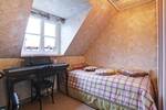 Etagenwohnung München Altstadt-Lehel - 3 Zimmer, 79 m&sup2;, 1.149.000&euro; | Angebot:26189465