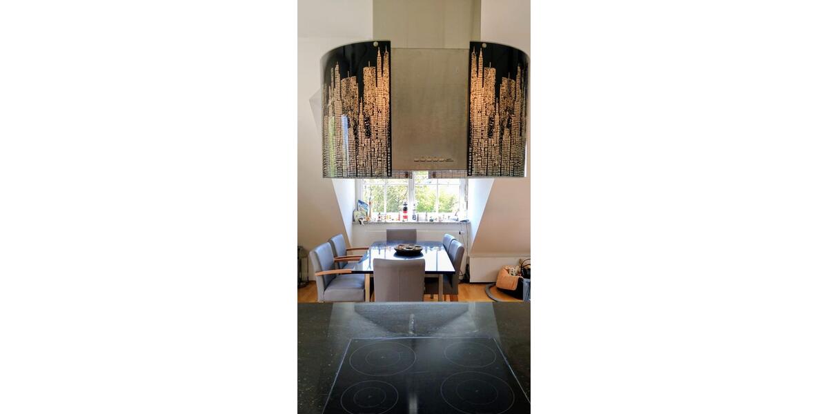 Mehrfamilienhaus, Wohnhaus München Allach-Untermenzing - 2 Zimmer, 76 m&sup2;, 699.000&euro; | Angebot:26310063