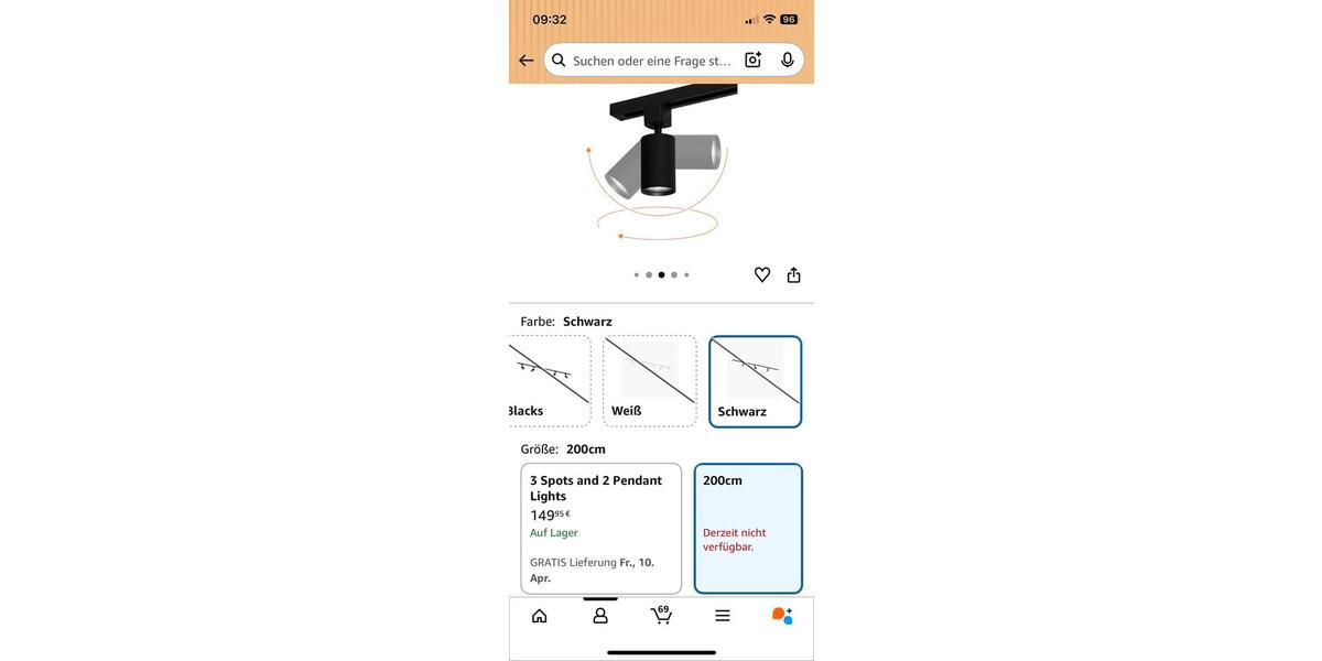 Dachgeschoßwohnung Taufkirchen - 2 Zimmer, 70 m&sup2;, 1.820&euro; | Angebot:26018676