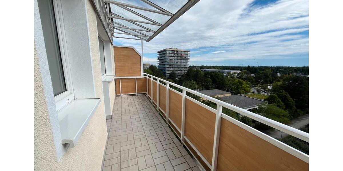 Etagenwohnung München Ramersdorf-Perlach - 1 Zimmer, 32 m&sup2;, 220.000&euro; | Angebot:27082887