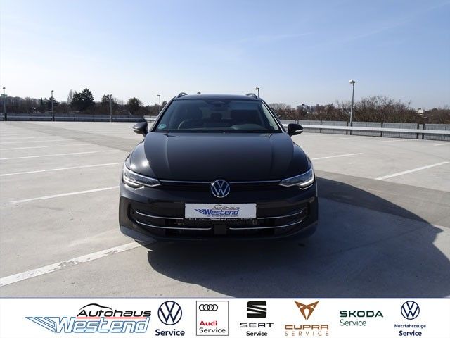 VW Golf 2.500 km 27.960 &euro; München 80686