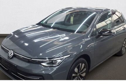 VW Golf 25.800 km 27.900 &euro; Ebersberg bei München 85560