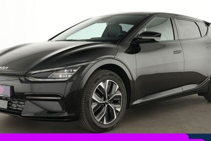 Kia EV6 17.804 km 33.445 € Garching bei München 85748