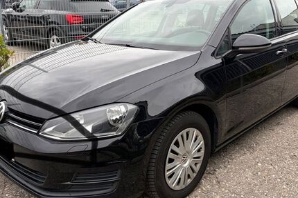 VW Golf 230.000 km 4.490 &euro; Markt Schwaben 85570