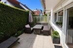 Erdgeschoßwohnung Karlsfeld - 3 Zimmer, 83 m&sup2;, 510.000&euro; | Angebot:26336550