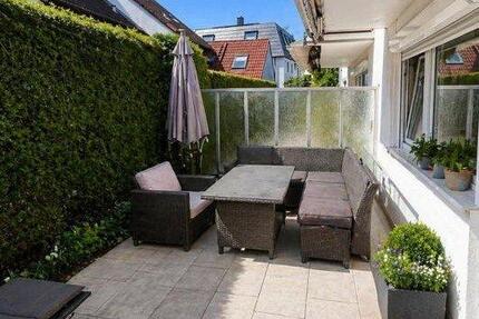 Wohnung Karlsfeld - 3 Zimmer, 83 m&sup2;, 510.000&euro; | Angebot:26336550
