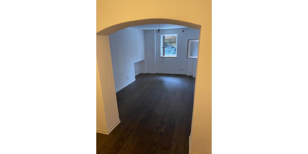 Etagenwohnung Ebersberg - 2 Zimmer, 45 m&sup2;, 250.000&euro; | Angebot:27116898