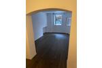 Etagenwohnung Ebersberg - 2 Zimmer, 45 m&sup2;, 250.000&euro; | Angebot:27116898