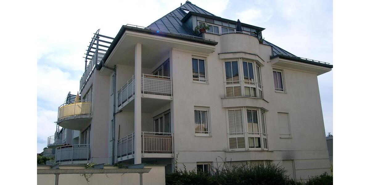 Etagenwohnung Olching - 3 Zimmer, 68 m&sup2;, 430.000&euro; | Angebot:26552013