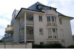 Etagenwohnung Olching - 3 Zimmer, 68 m&sup2;, 430.000&euro; | Angebot:26552013
