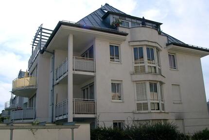 Wohnung Olching - 3 Zimmer, 68 m&sup2;, 430.000&euro; | Angebot:26552013