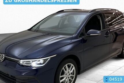 VW Golf 87.829 km 19.107 &euro; Starnberg 82319