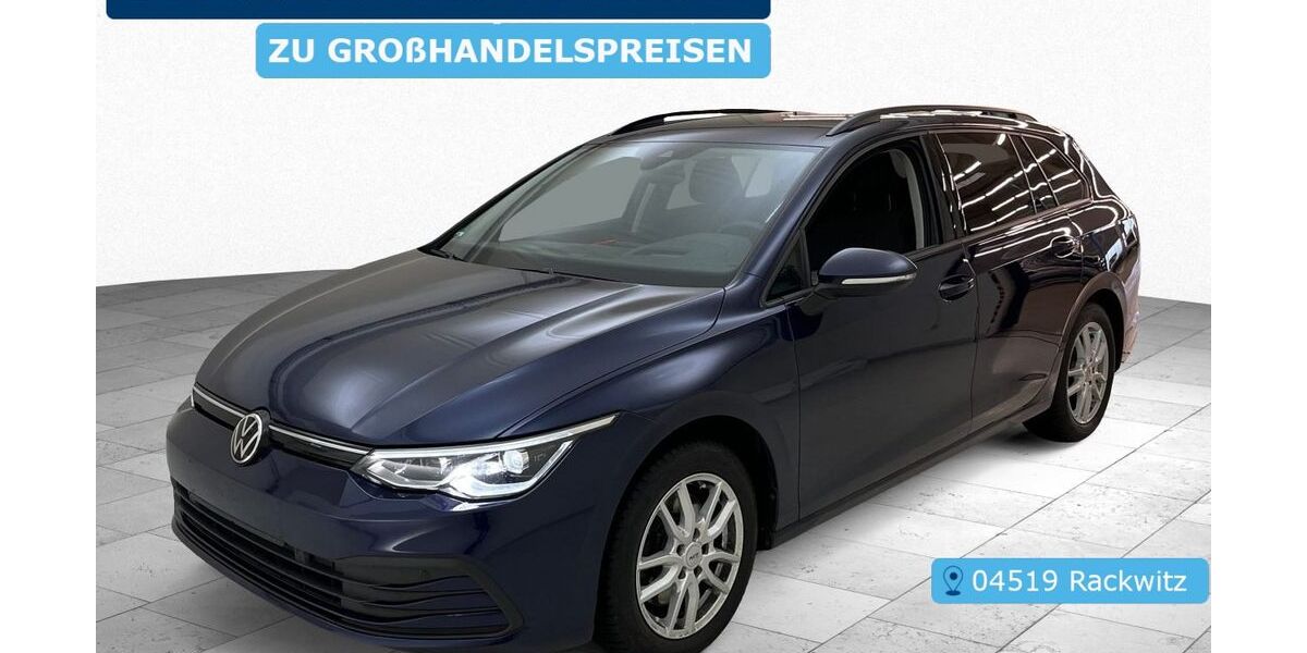 VW Golf 87.829 km 19.107 &euro; Starnberg 82319