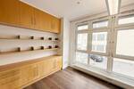 Gewerbeobjekt München Altstadt-Lehel - 1 Zimmer, 360 m&sup2;, 9.500&euro; | Angebot:26190168