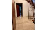 Doppelhaushälfte Neubiberg - 7 Zimmer, 135 m&sup2;, 1.290.000&euro; | Angebot:26971077