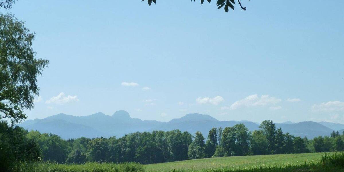 Bauernhaus, Landhaus Ebersberg - 1 Zimmer, 350 m&sup2;, 3.600.000&euro; | Angebot:26325727