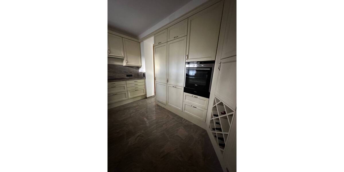 Mehrfamilienhaus, Wohnhaus Grünwald - 7 Zimmer, 280 m&sup2;, 3.950.000&euro; | Angebot:25879926