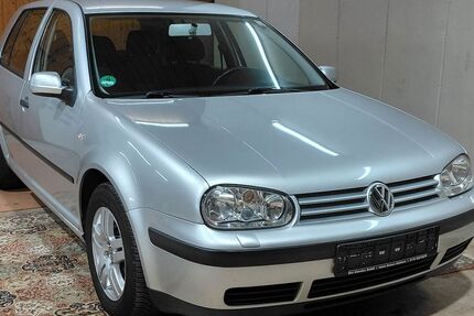 VW Golf 173.500 km 3.490 € Gilching 82205