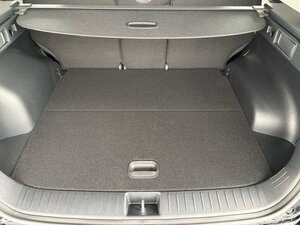 Kia SPORTAGE 1.6T 2WD DCT FACELIFT SPIRIT|DRIVE 4.500 km 32.690 &euro; Höhenkirchen-Siegertsbrun 85635