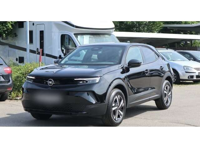 Mokka