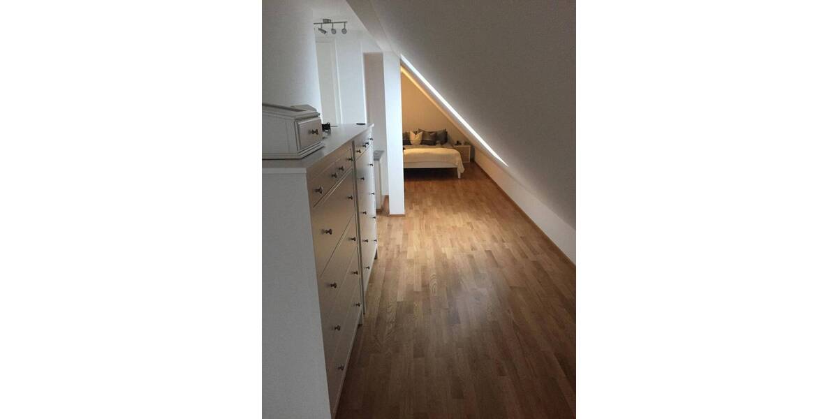 Terrassenwohnung München Thalk.Obersendl.-Forsten-Fürstenr.-Solln - 2 Zimmer, 88 m&sup2;, 1.750&euro; | Angebot:26806940
