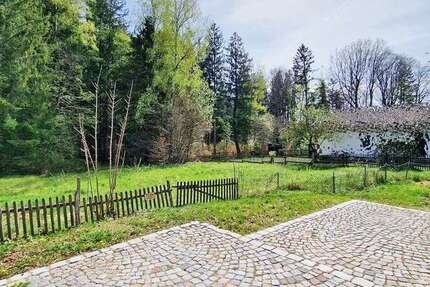 Grundstück Oberbiberg Oberbiberg - 1.200.000&euro; | Angebot:15345729