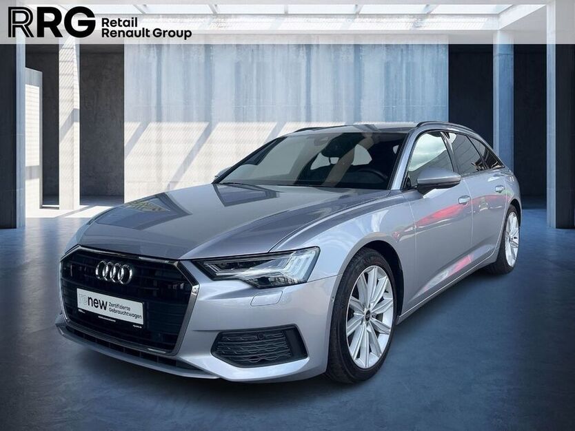 A6